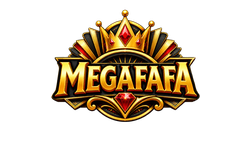 aplikasi slot penghasil uang tanpa deposit
